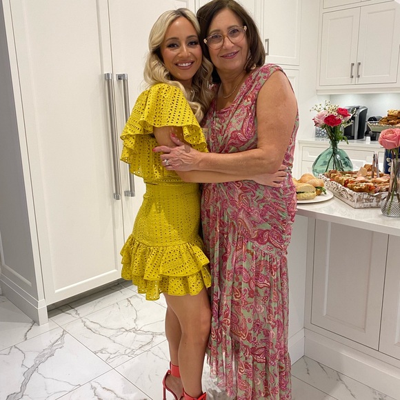 Two Piece Set - Picture 3 of 4